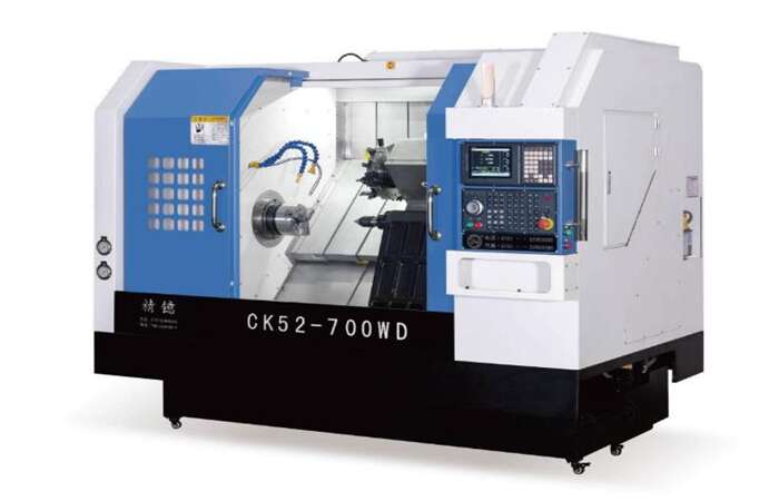 相山区回收CNC